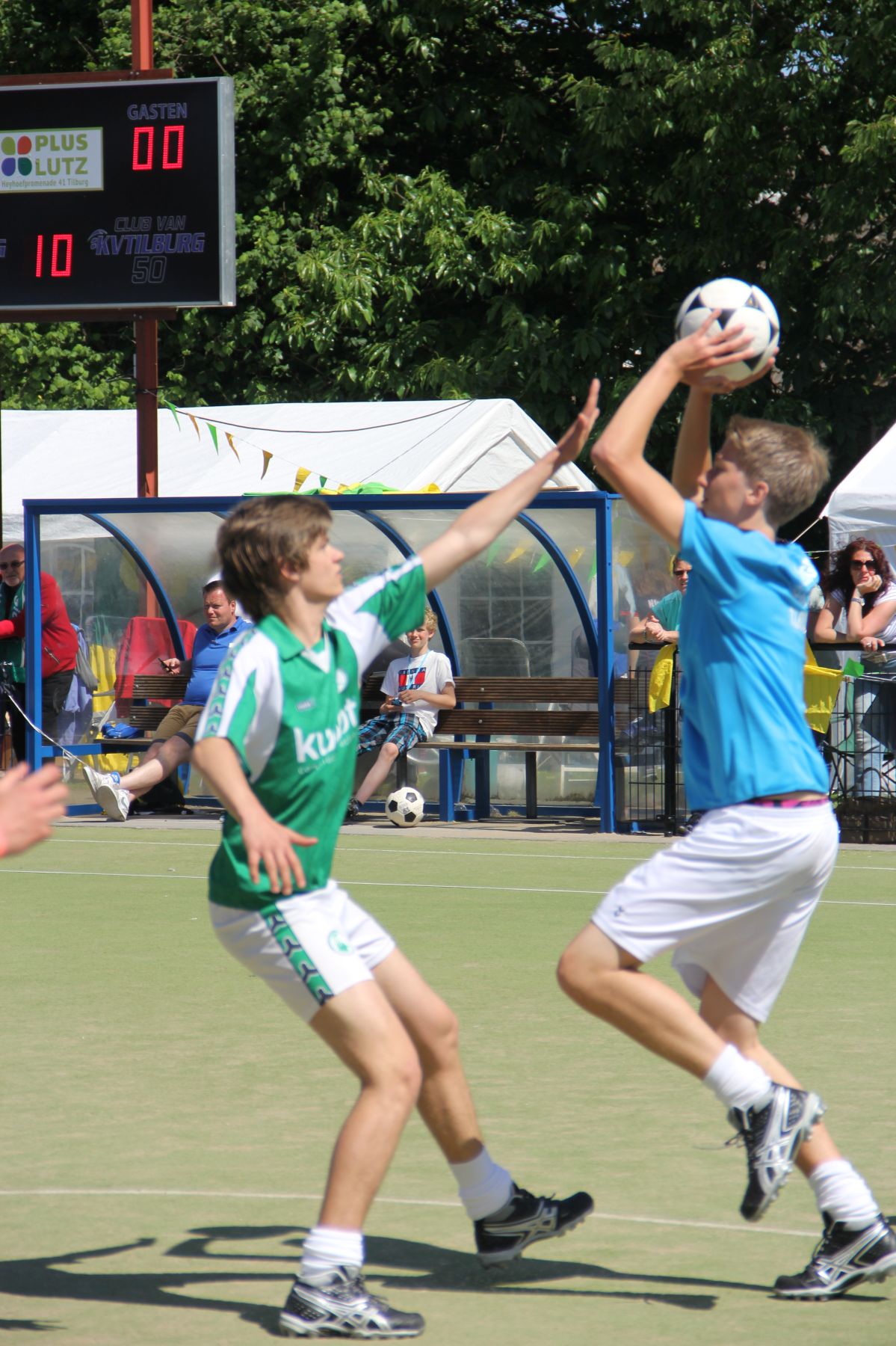 NK B1 tilburg 752.jpg